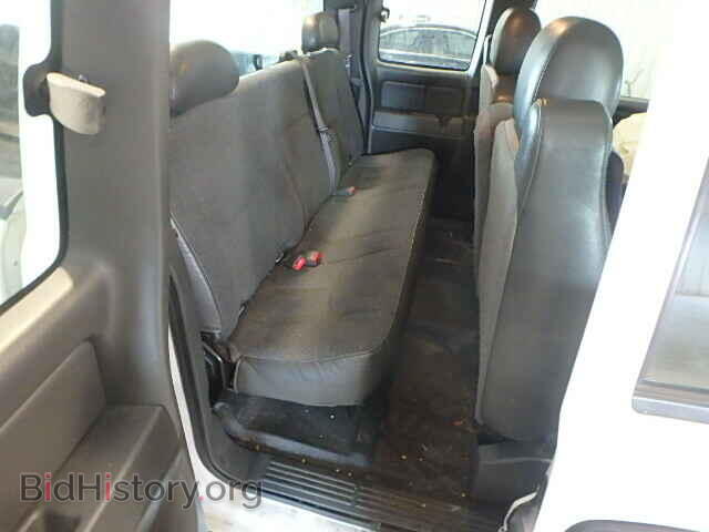 2006 CHEVROLET SILVERADO - VIN: 1GCEC19T06E138181 - Фото 6