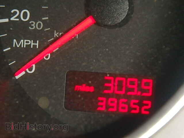 2008 AUDI A4 - VIN: WAUDF48H48K006494 - Фото 8