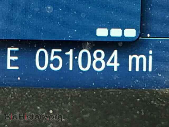 2014 FORD FOCUS - VIN: 1FADP3F2XEL316833 - Photo 8