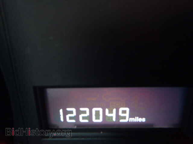 2014 DODGE CARAVAN - VIN: 2C4RDGCG8ER155244 - Фото 8