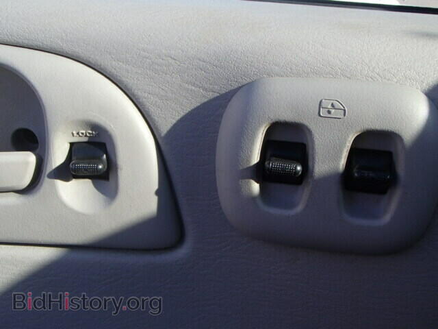 2006 DODGE CARAVAN - VIN: 1D4GP25B26B666907 - Фото 9