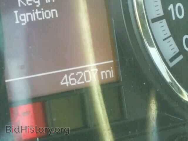 2012 DODGE RAM 1500 - VIN: 1C6RD6KT2CS246697 - Фото 8