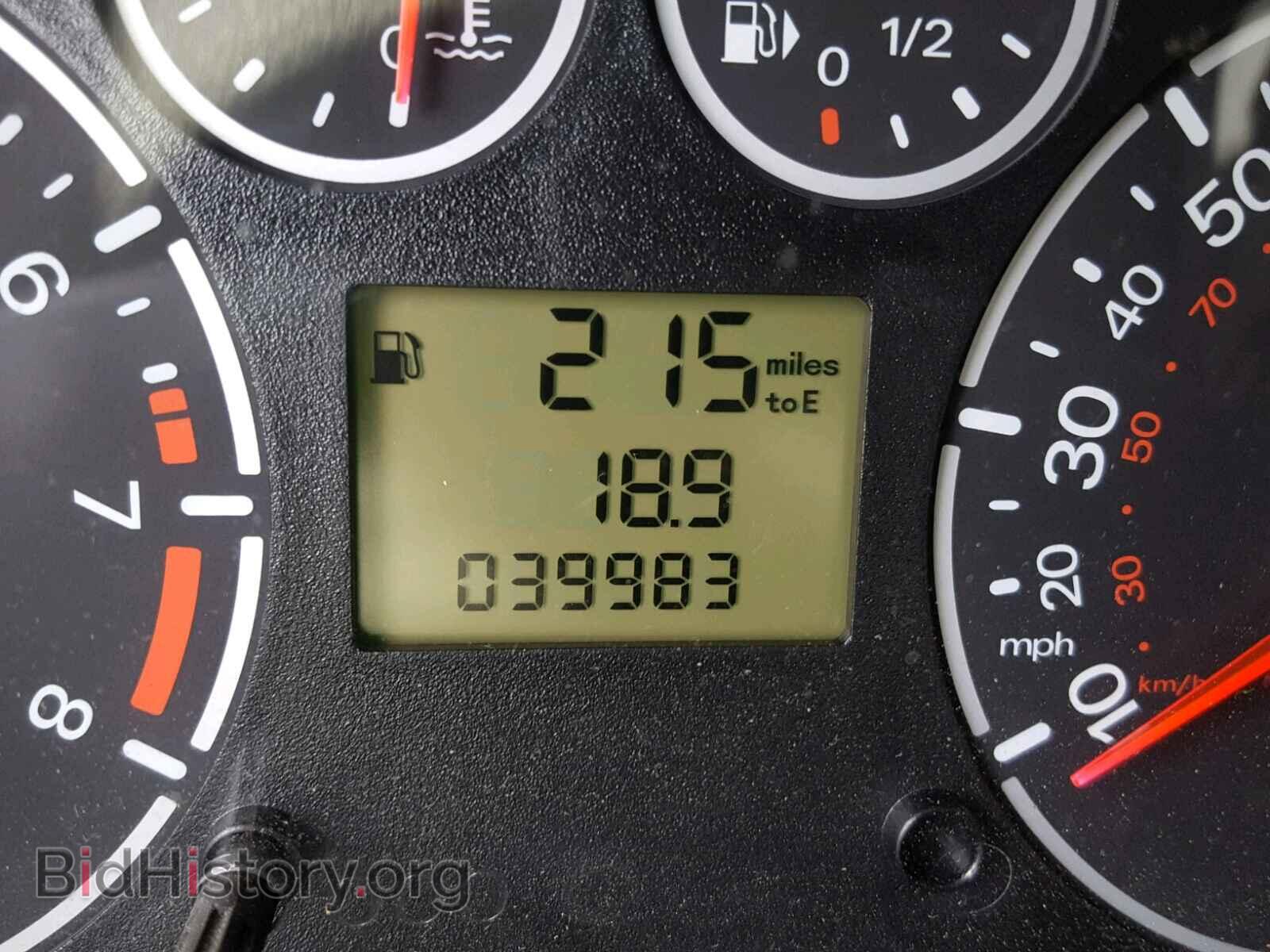 2012 FORD TRANSIT CO - VIN: NM0LS7AN8CT115357 - Фото 8