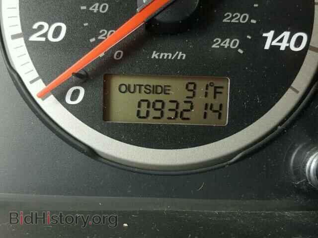2006 HONDA CRV - VIN: JHLRD78876C041749 - Фото 8