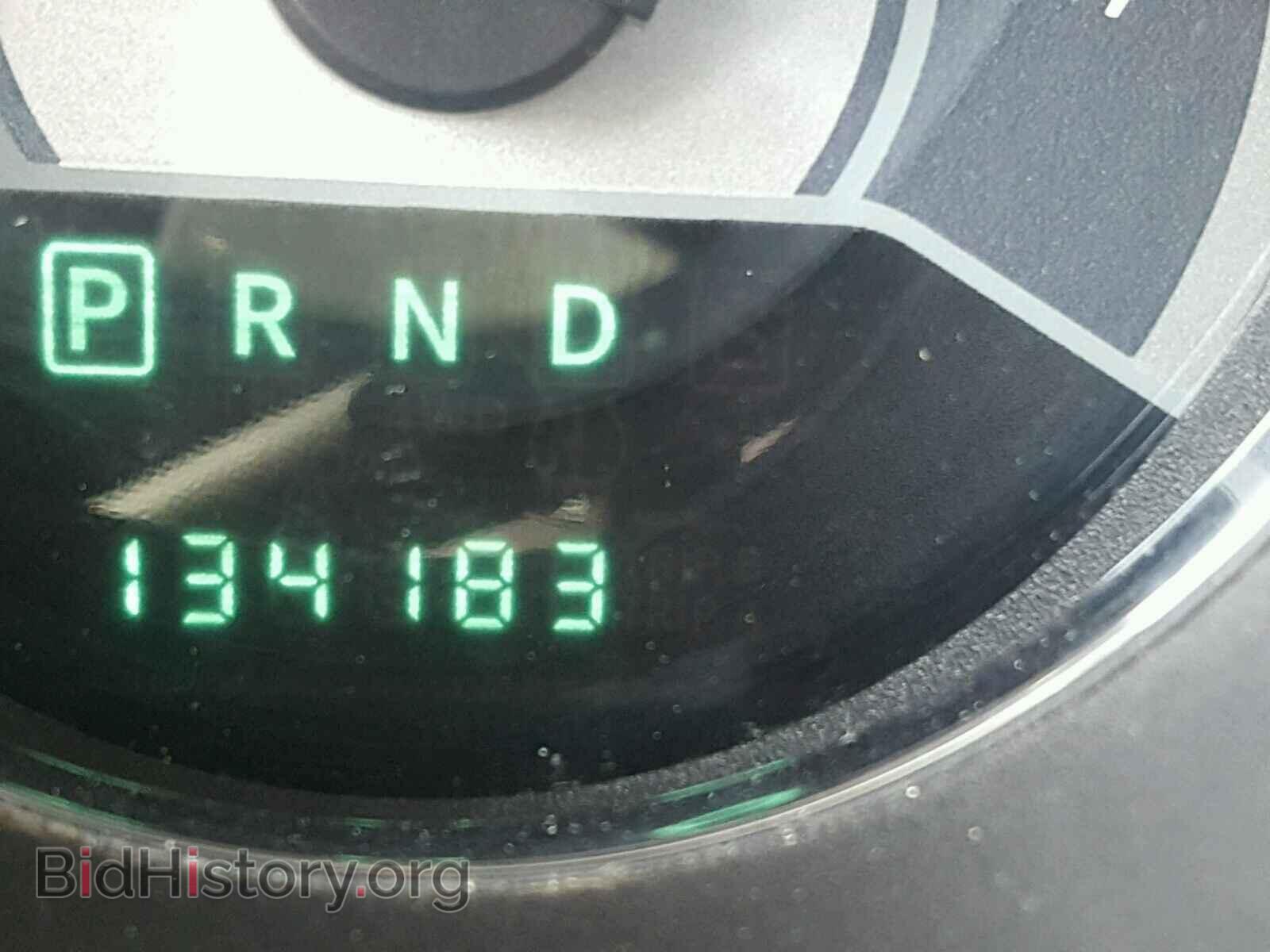 2013 CHRYSLER 200 - VIN: 1C3CCBBBXDN639627 - Фото 8
