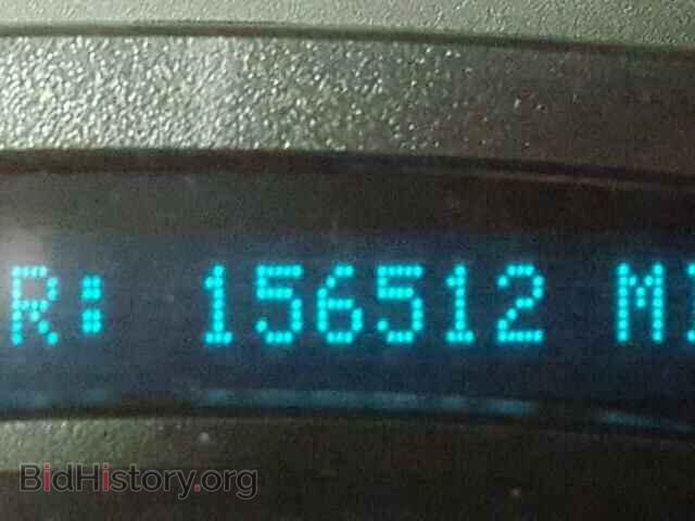2006 CHEVROLET SILVERADO - VIN: 1GCEC19X06Z146793 - Фото 8