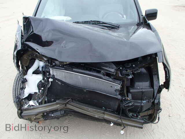 2015 HONDA PILOT - VIN: 5FNYF3H36FB032785 - Фото 7