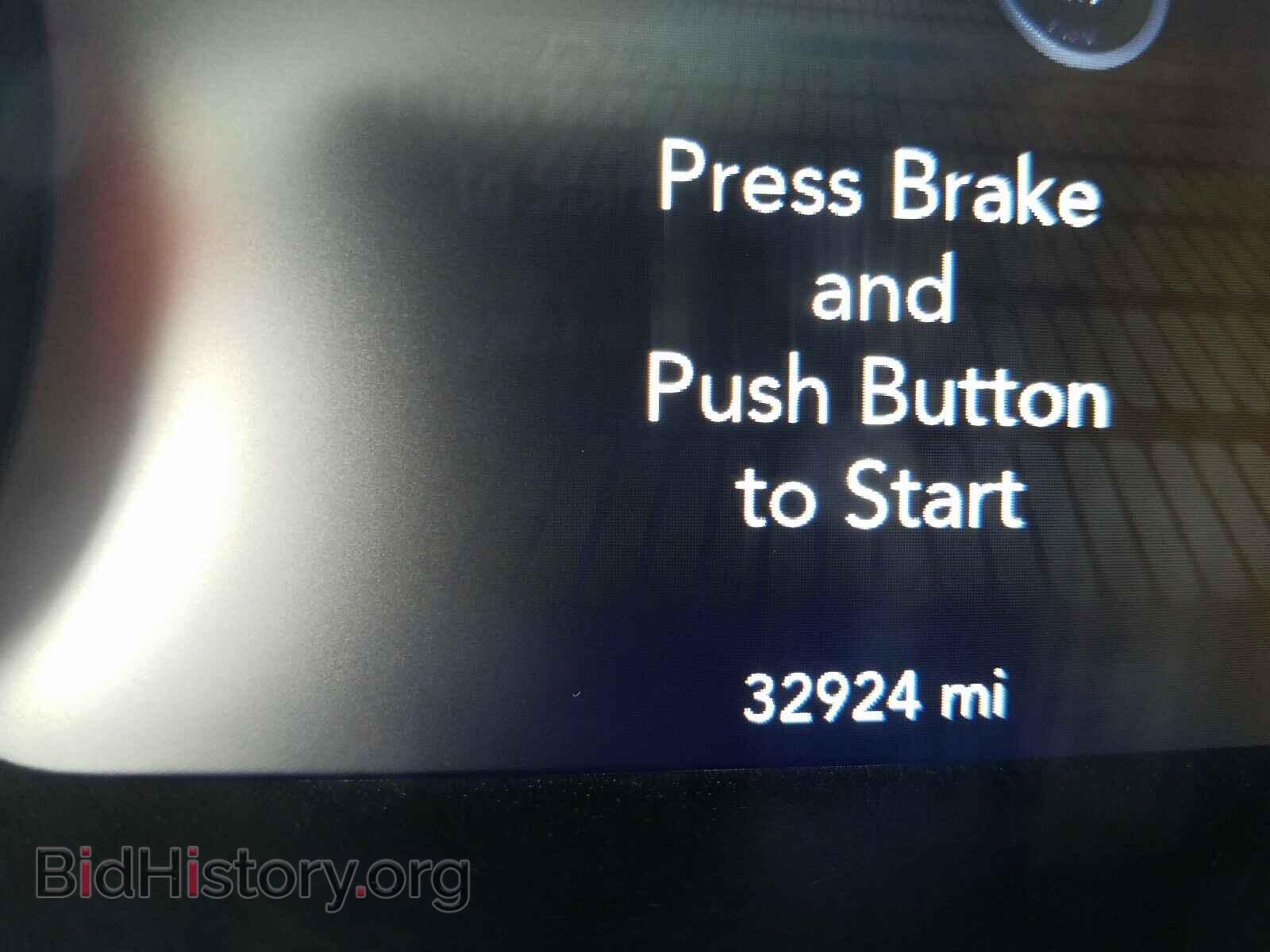 2019 DODGE CHALLENGER - VIN: 2C3CDZJGXKH570785 - Фото 8