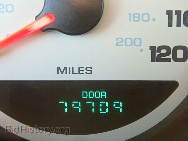 2005 DODGE NEON - VIN: 1B3ES56C25D139689 - Фото 8