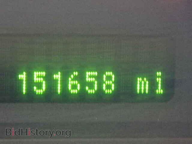 2007 FORD EDGE - VIN: 2FMDK39C87BB38285 - Фото 8