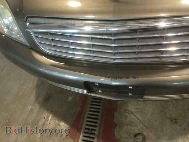 2000 CADILLAC DEVILLE - VIN: 1G6KD54Y2YU336167 - Фото 10