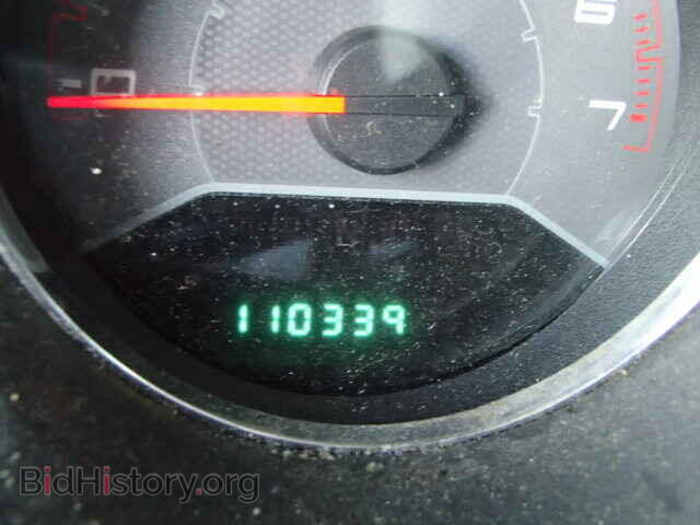 2012 DODGE AVENGER - VIN: 1C3CDZAB8CN111414 - Photo 8