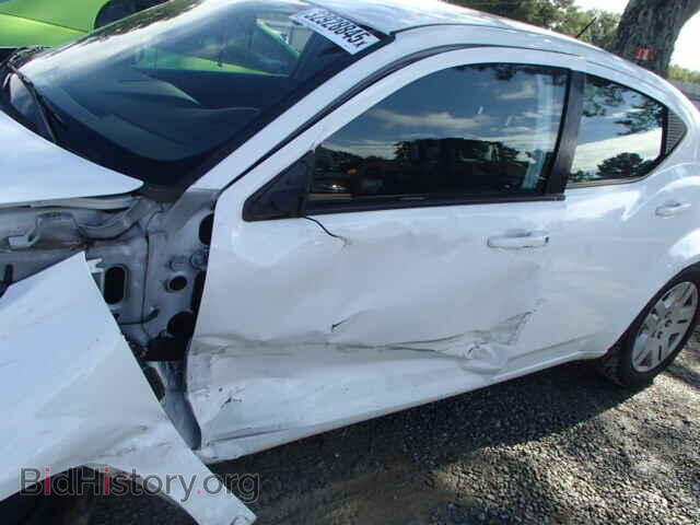 2012 DODGE AVENGER - VIN: 1C3CDZAB8CN111414 - Photo 10