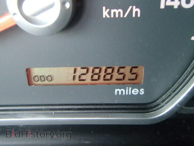 2009 MITSUBISHI GALANT - VIN: 4A3AB36F09E011475 - Фото 8