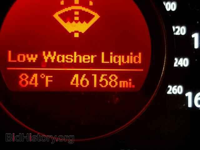 2012 KIA OPTIMA - VIN: KNAGM4A7XC5281475 - Фото 8