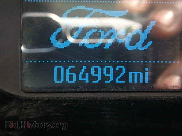 2012 FORD FOCUS - VIN: 1FAHP3F25CL139168 - Photo 8
