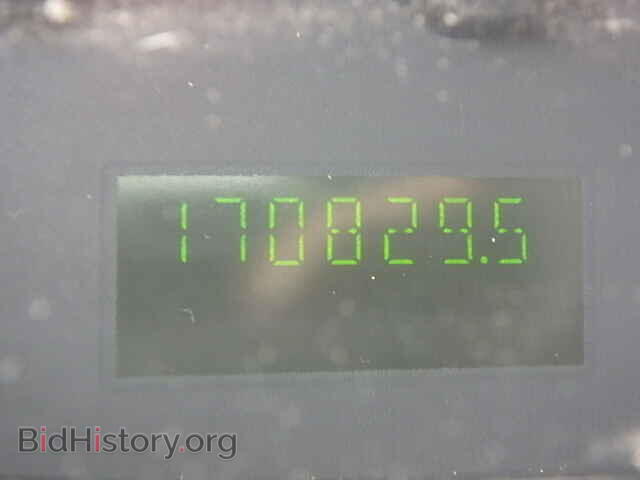 2007 FORD ECONOLINE - VIN: 1FTNE14W77DB37449 - Фото 8