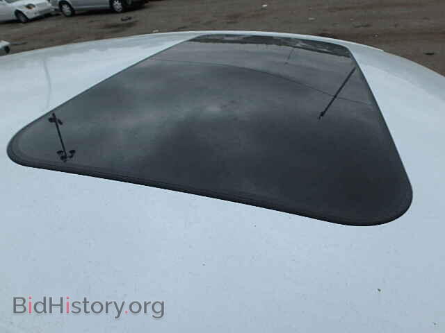 2014 AUDI A6 - VIN: WAUGFAFC2EN054458 - Photo 10