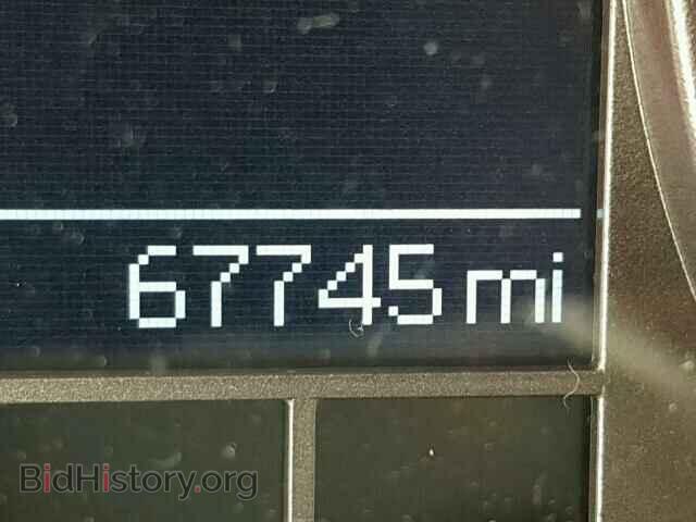 2012 DODGE RAM - VIN: 3C6UD5PLXCG252199 - Photo 8