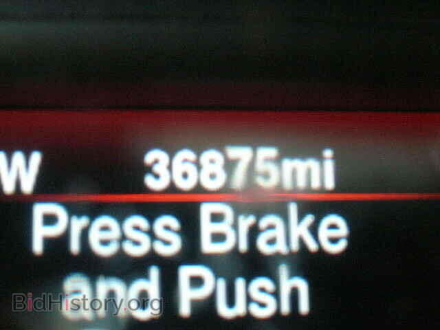 2013 DODGE CHARGER - VIN: 2C3CDXCTXDH512385 - Фото 8