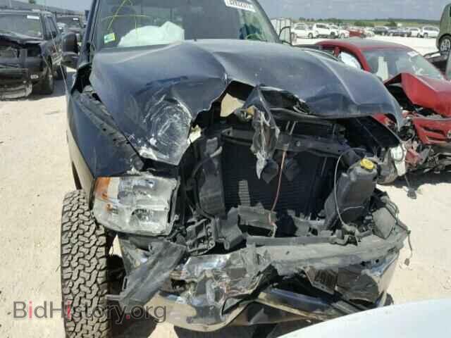 2012 DODGE RAM 1500 - VIN: 1C6RD7LT6CS318473 - Фото 9