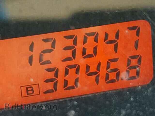 2011 NISSAN VERSA - VIN: 3N1BC1APXBL467209 - Фото 8