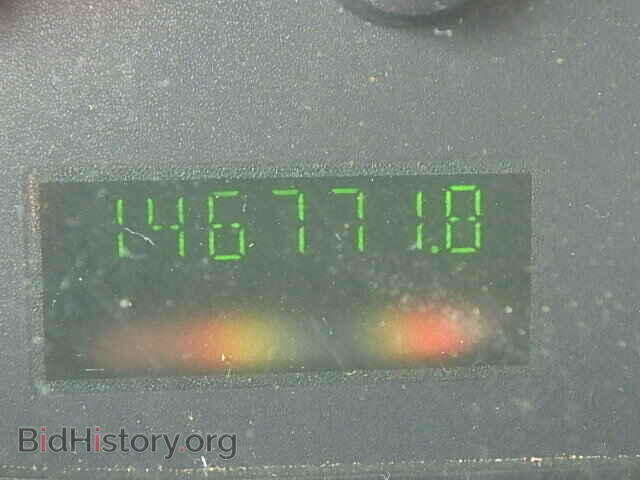 2005 FORD ECONOLINE - VIN: 1FTRE14W15HA02829 - Фото 8