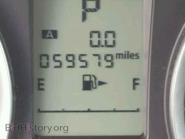 2014 SUBARU FORESTER - VIN: JF2SJAEC1EH529465 - Photo 8