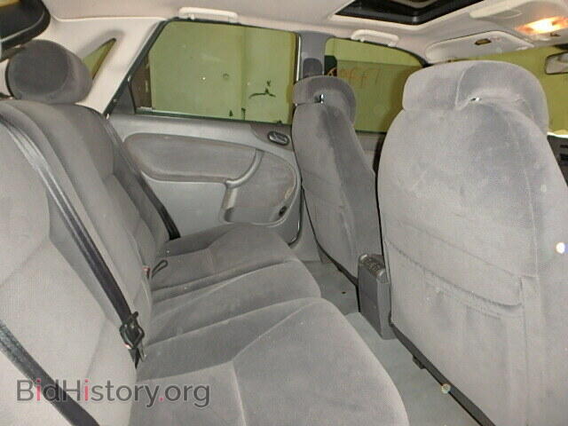 2000 SAAB 9 3 - VIN: YS3DD58H7Y2024222 - Фото 6
