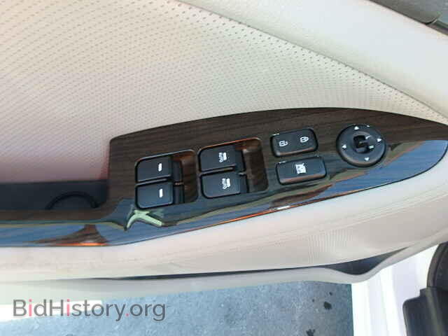 2014 KIA OPTIMA - VIN: 5XXGN4A72EG313687 - Фото 9