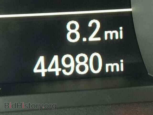 2012 AUDI A7 - VIN: WAU2GAFC0CN066483 - Фото 8