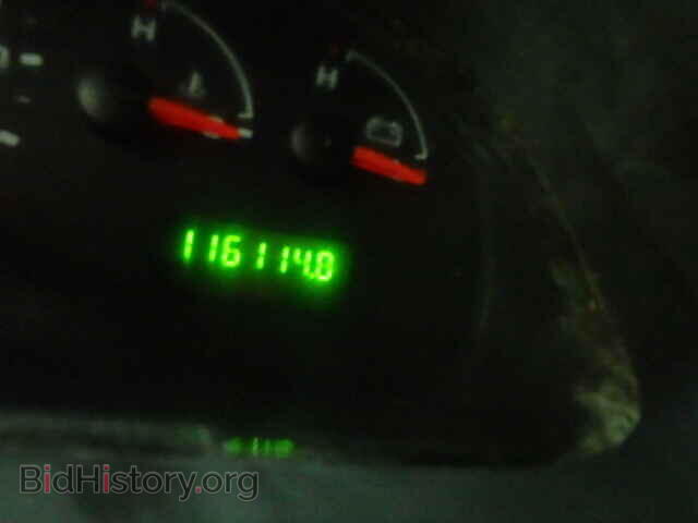 2007 FORD ECONOLINE - VIN: 1FTNE24W67DB18882 - Фото 8