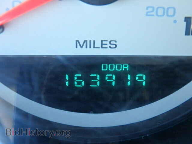 2005 DODGE NEON - VIN: 1B3ES56C35D141564 - Фото 8