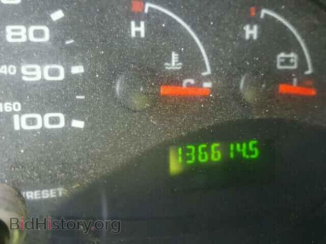 2008 FORD ECONOLINE - VIN: 1FTNE24LX8DA94304 - Фото 8