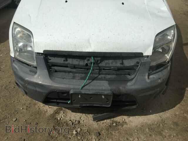 2010 FORD TRANSIT CO - VIN: NM0LS7AN2AT022198 - Фото 9
