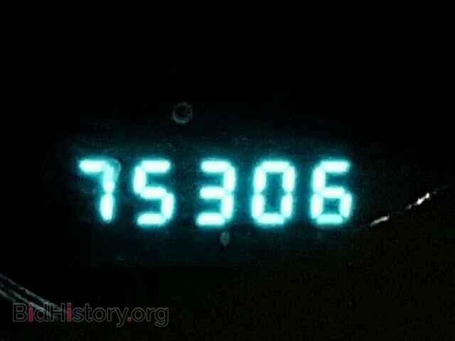 2013 CHRYSLER 200 - VIN: 1C3CCBBB8DN734638 - Фото 8