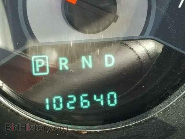 2013 CHRYSLER 200 - VIN: 1C3CCBAB5DN704434 - Фото 8
