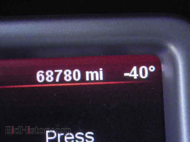 2012 DODGE JOURNEY - VIN: 3C4PDCAB5CT340921 - Фото 8