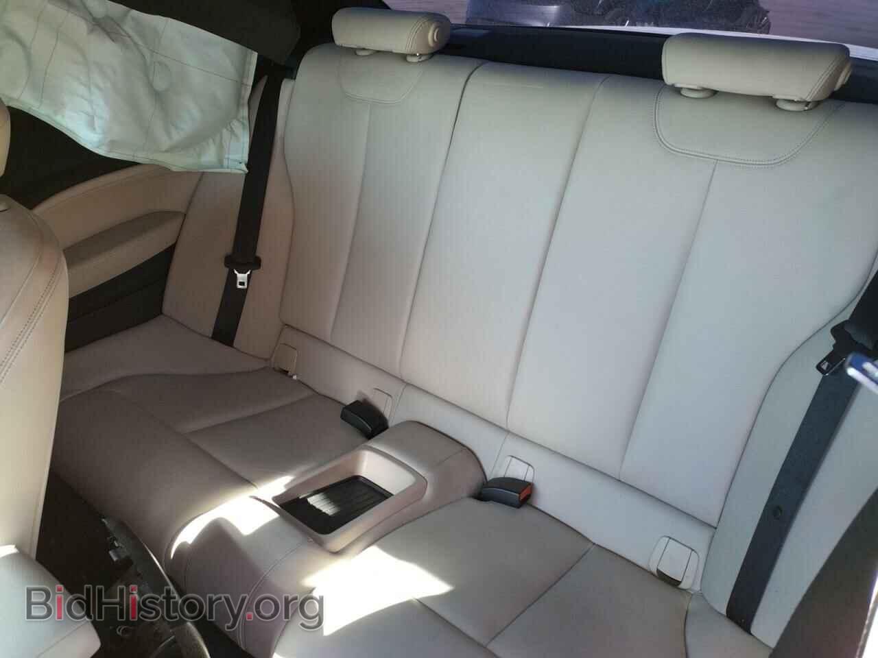 2015 BMW M2 - VIN: WBA1J9C55FVX98937 - Фото 6