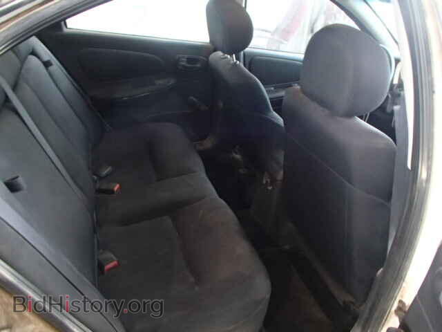 2003 DODGE NEON - VIN: 1B3ES56CX3D228911 - Фото 6