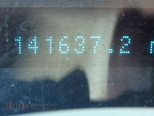 2010 FORD FOCUS - VIN: 1FAHP3FN2AW257765 - Фото 8