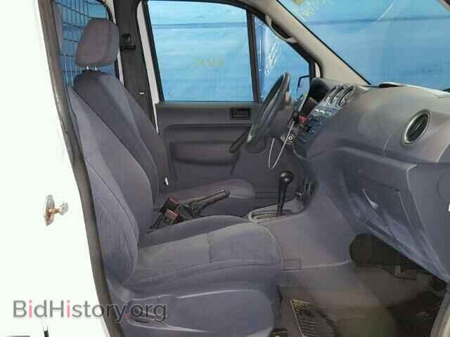 2013 FORD TRANSIT CO - VIN: NM0LS6BN6DT172005 - Фото 5