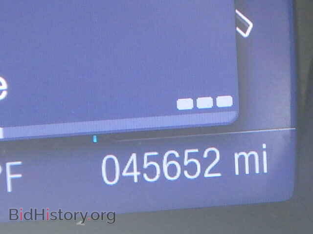 2013 FORD FOCUS - VIN: 1FADP3F24DL218234 - Photo 8