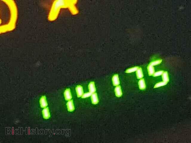2008 FORD EDGE - VIN: 2FMDK36C98BB44120 - Photo 8