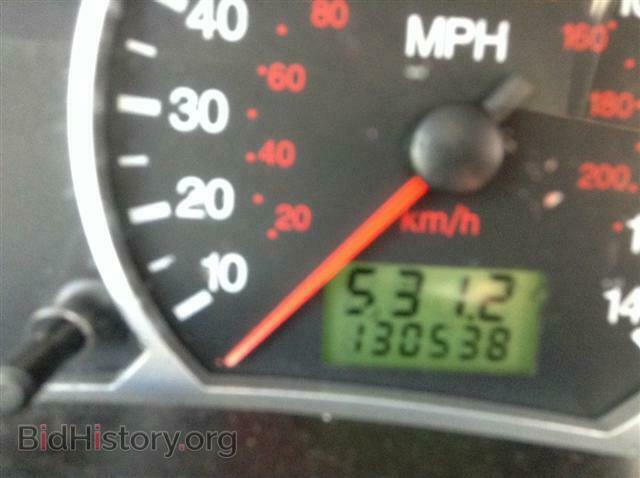 2007 FORD FOCUS - VIN: 1FAFP34N77W196061 - Фото 8