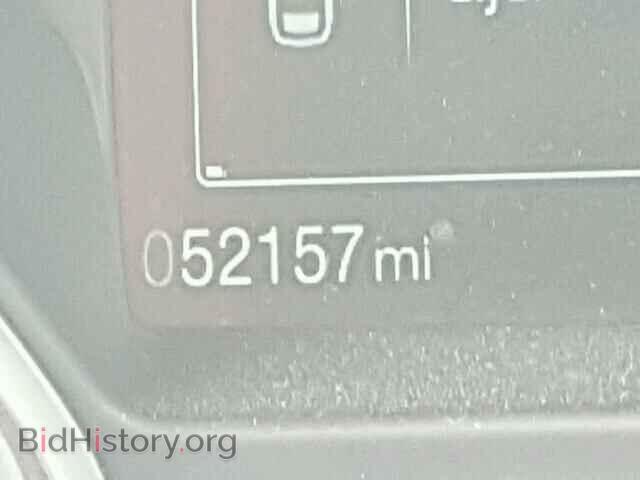 2015 FORD FOCUS - VIN: 1FADP3K21FL252205 - Photo 8
