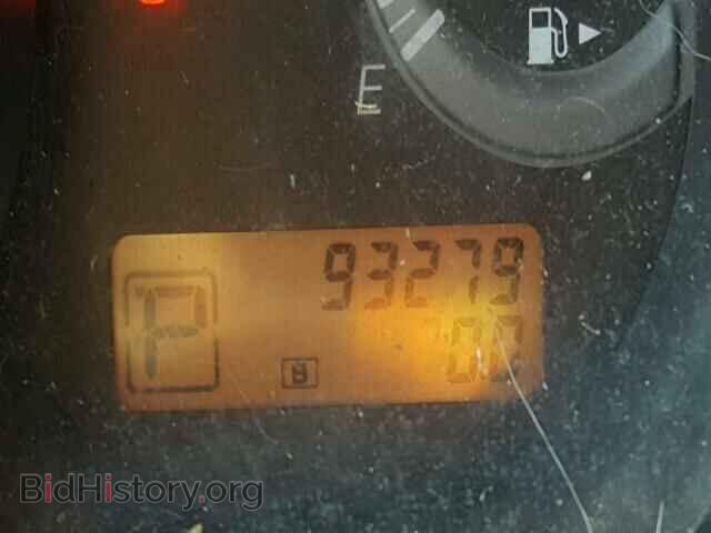 2011 NISSAN VERSA - VIN: 3N1BC1CP6BL366732 - Photo 8