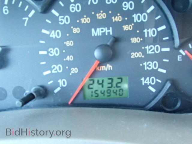 2006 FORD FOCUS - VIN: 1FAFP36N16W198478 - Фото 8