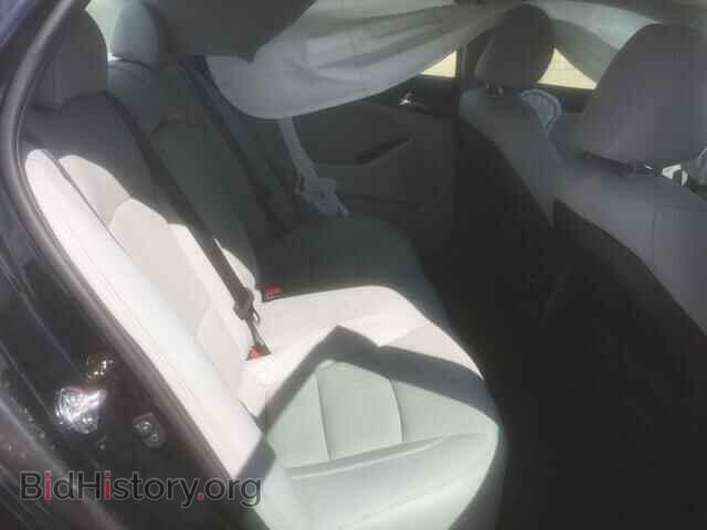 2013 KIA OPTIMA - VIN: 5XXGN4A75DG254651 - Photo 6