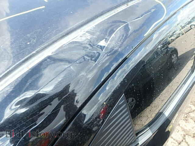 2010 DODGE AVENGER - VIN: 1B3CC4FB1AN203926 - Фото 10